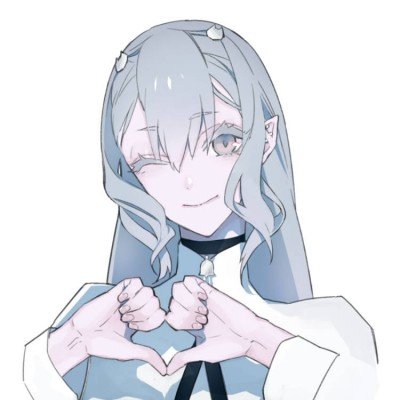 AG战胜JDG