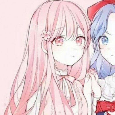 越来越多日本女性为供养牛郎跨境卖淫
