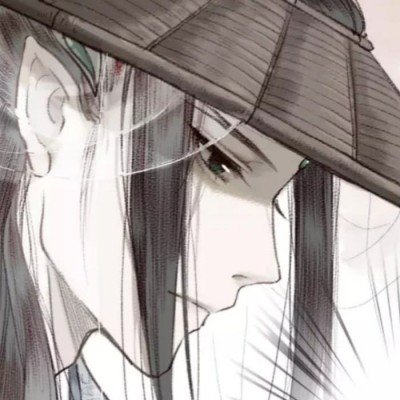 37岁女主持人抗癌10年不幸去世