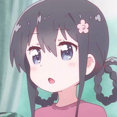 第一次见甲方对乙方恭恭敬敬