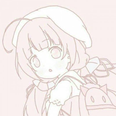 龚俊看刘宇宁演唱会