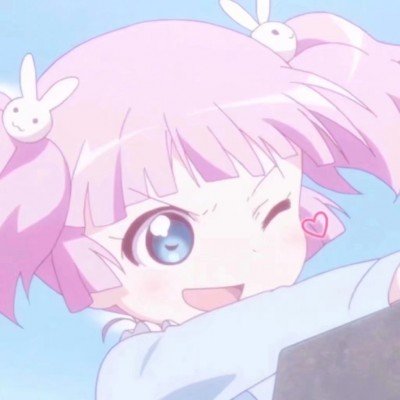 从鱼到人 藏着我们的身世之谜