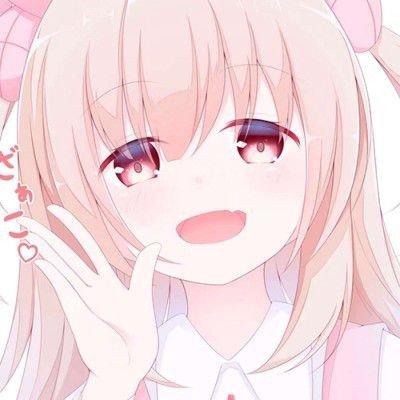 医生辟谣耳朵有折痕是猝死信号